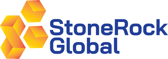 StoneRock Global