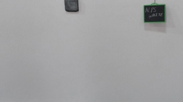 Quartz Slab - Classic Range | Whites - Image 10