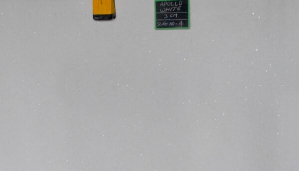 Quartz Slab - Classic Range | Whites - Image 11