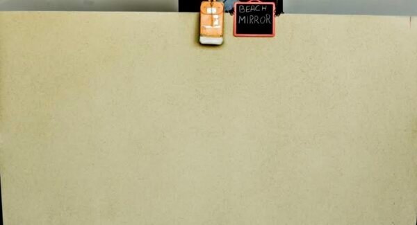 Signature Design - Sub Nature - Image 3