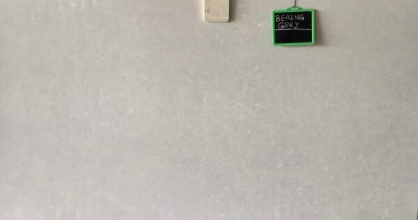 Quartz Slab - Classic Range | Grey - Image 5