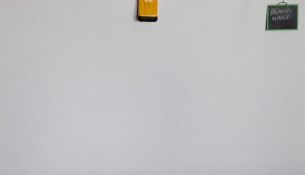 Quartz Slab - Classic Range - Image 12