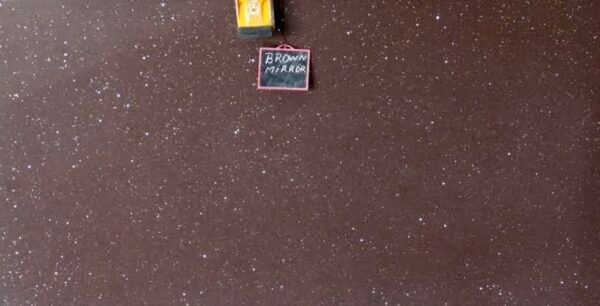 Quartz Slabs - Premium Range | Espresso - Image 2