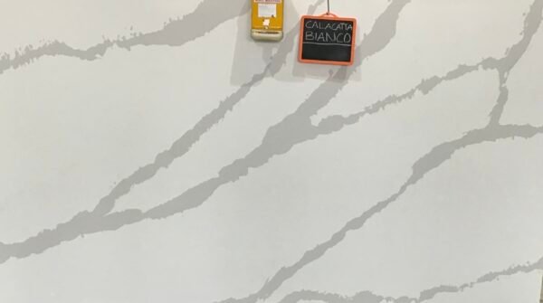 Quartz Slabs - Premium Range - Image 2