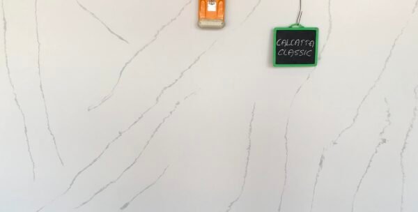 Quartz Slabs - Premium Range - Image 3