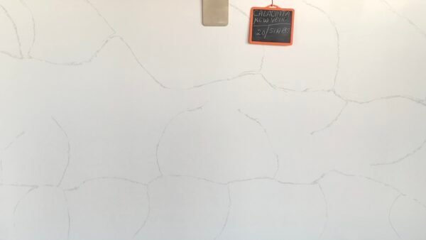 Quartz Slabs - Premium Range - Image 4
