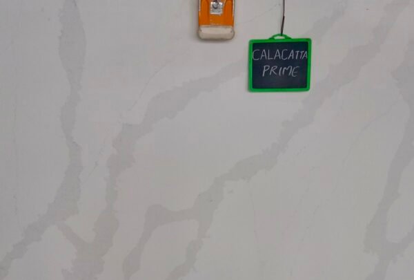 Quartz Slabs - Premium Range - Image 5