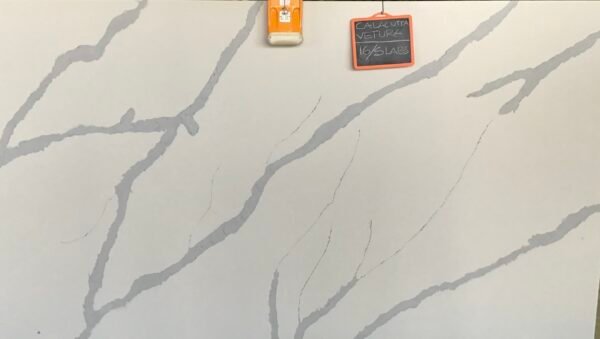 Quartz Slabs - Premium Range - Image 8