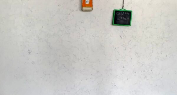 Quartz Slabs - Premium Range | Carrara - Image 6