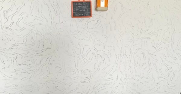 Quartz Slabs - Premium Range | Carrara - Image 4
