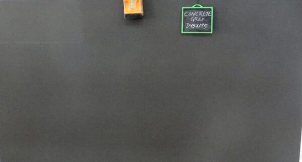 Quartz Slab - Classic Range | Grey - Image 6