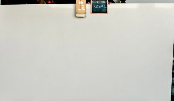 Quartz Slab - Classic Range - Image 15