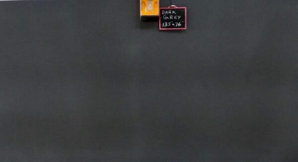 Quartz Slab - Classic Range | Grey - Image 8