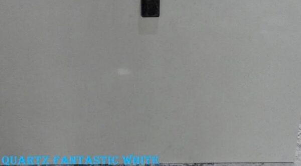 Quartz Slab - Classic Range - Image 16