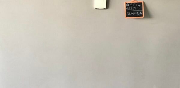 Quartz Slab - Classic Range | Grey - Image 11