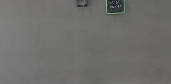 Quartz Slab - Classic Range | Grey - Image 10