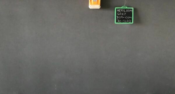Quartz Slab - Classic Range | Grey - Image 12