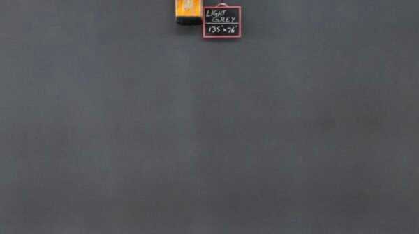 Quartz Slab - Classic Range | Grey - Image 13