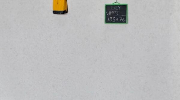Quartz Slab - Classic Range - Image 18