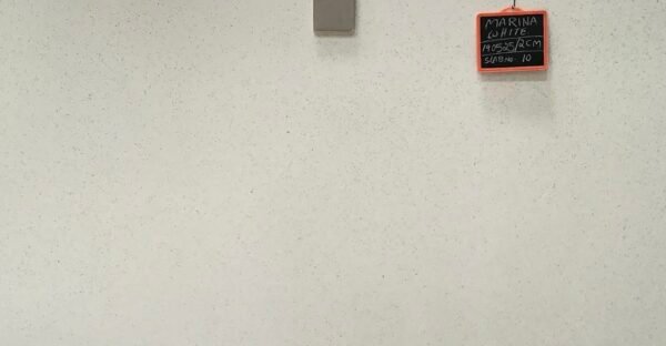 Quartz Slab - Classic Range | Whites - Image 2
