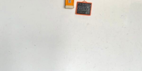 Quartz Slab - Classic Range - Image 20