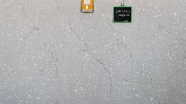 Quartz Slabs - Premium Range - Image 6