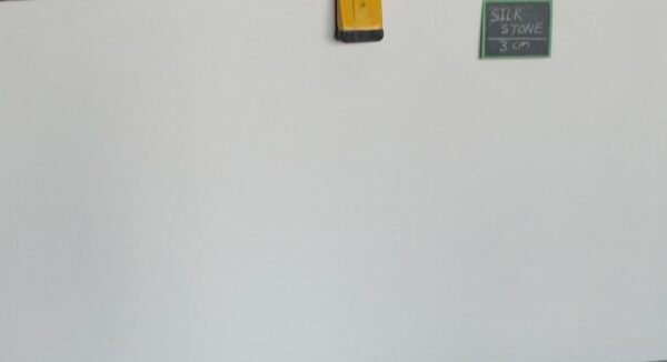 Quartz Slab - Classic Range | Whites - Image 4