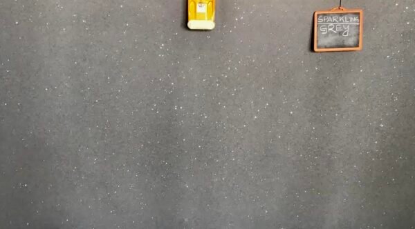 Quartz Slab - Classic Range | Grey - Image 14