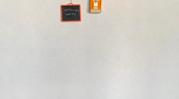 Quartz Slab - Classic Range | Whites - Image 21