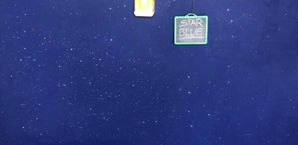 Signature Design - Starry - Image 6