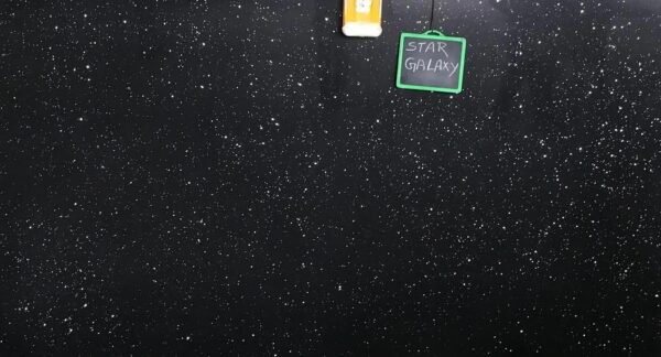 Signature Design - Starry - Image 7