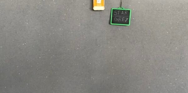 Quartz Slab - Classic Range | Grey - Image 15