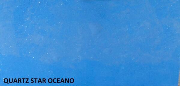 Signature Design - Starry - Image 10