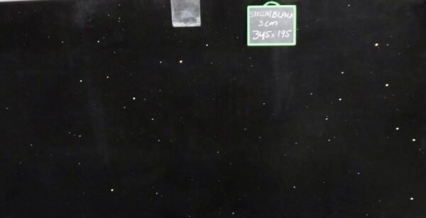 Signature Design - Starry - Image 13