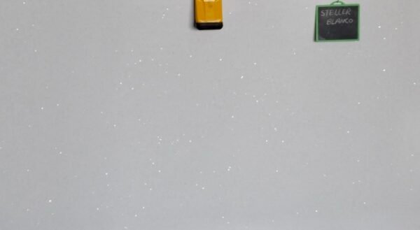 Quartz Slab - Classic Range - Image 22