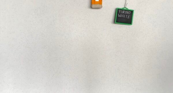 Quartz Slab - Classic Range | Whites - Image 6