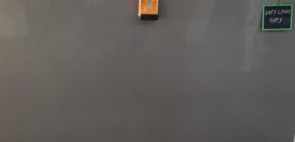 Quartz Slab - Classic Range | Grey - Image 4