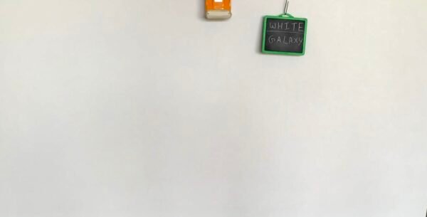 Quartz Slab - Classic Range | Whites - Image 8