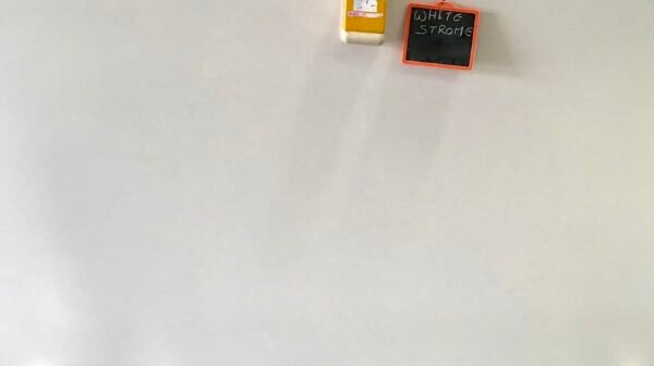 Quartz Slab - Classic Range | Whites - Image 9