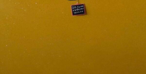Quartz Slabs - Premium Range | Espresso - Image 5